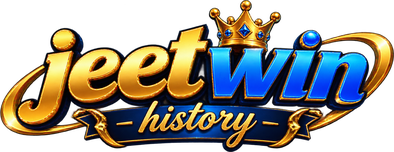 jeetwin history